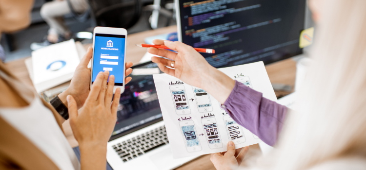 React Native Nedir, Ne İşe Yarar?