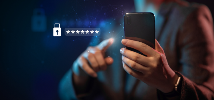 Yazılım Güvenlik Testi Nedir?