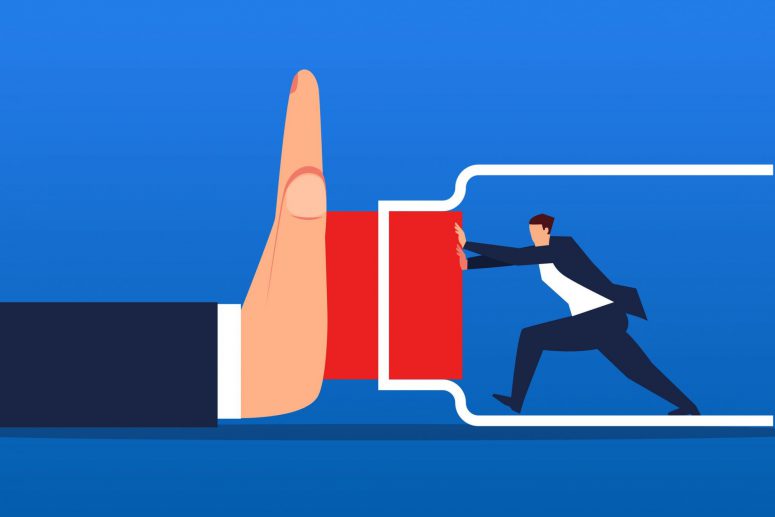Darboğaz (Bottleneck) Nedir?