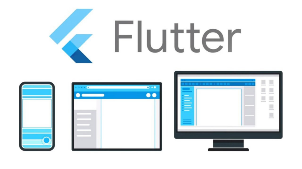 Flutter Nedir?