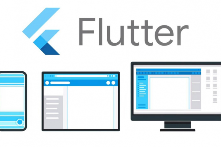 Flutter Nedir?