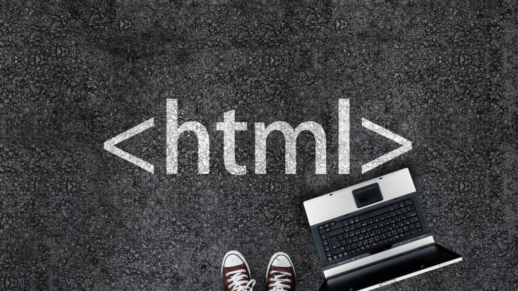 Front-End Developer Nedir?   