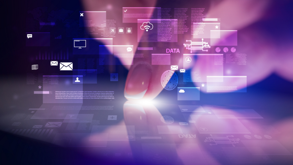 SQL Management Nedir?