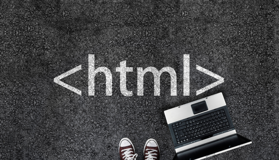 Front-End Developer Nedir?   