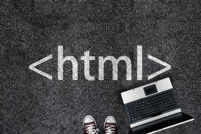 Front-End Developer Nedir?   