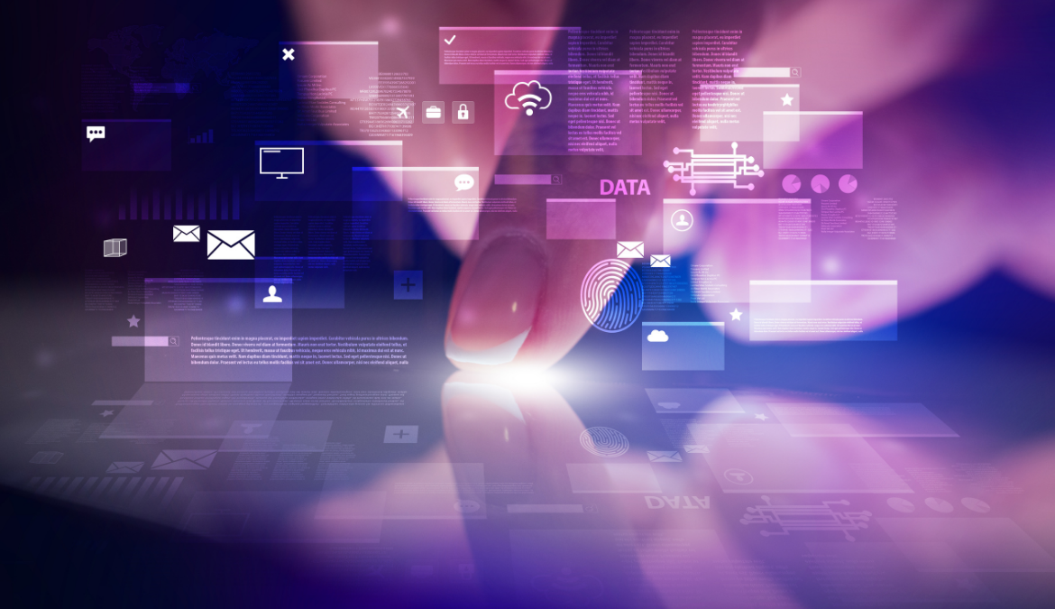 SQL Management Nedir?