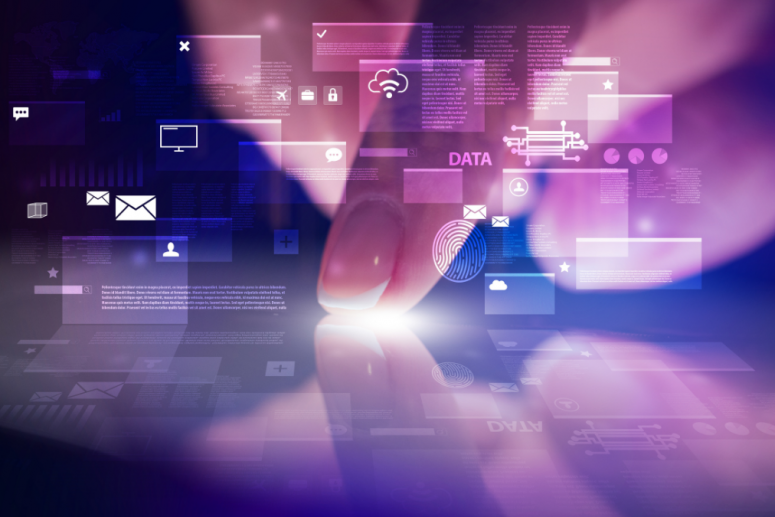 SQL Management Nedir?