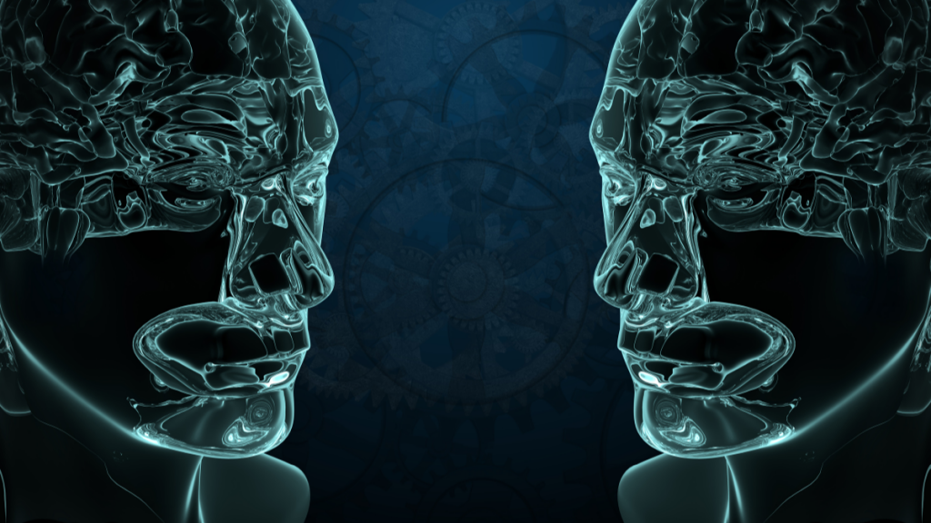 ChatGPT Nedir?