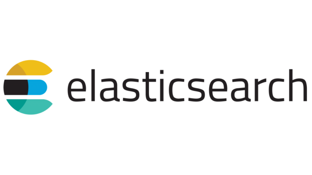 ElasticSearch Nedir?        