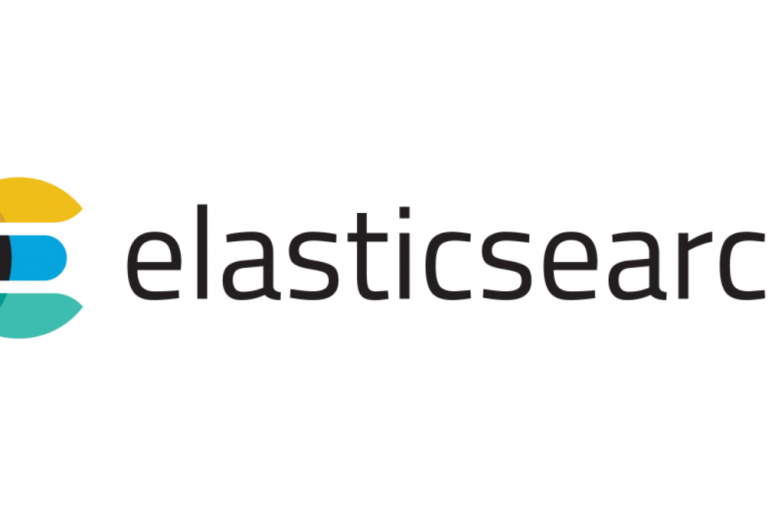 ElasticSearch Nedir?        