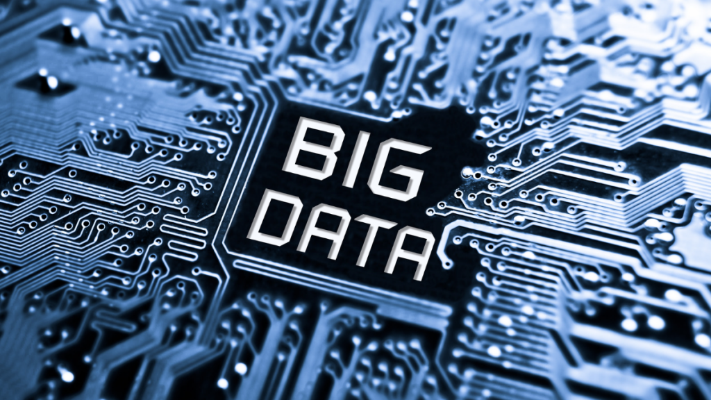 bigdatanınonemi