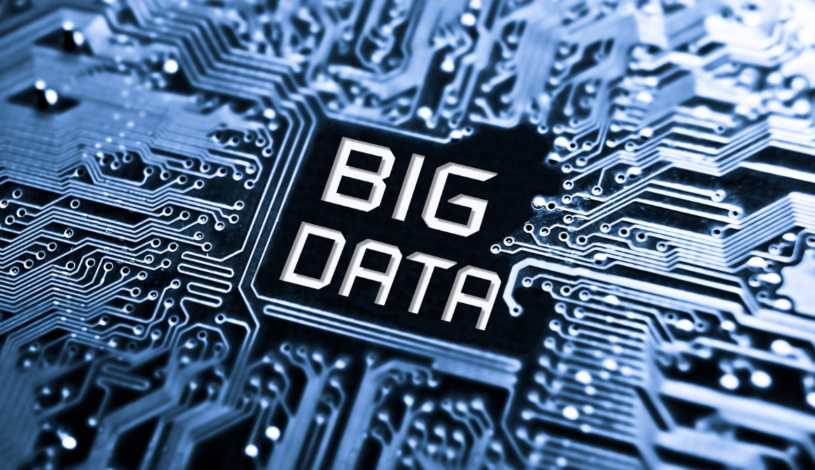 bigdatanınonemi