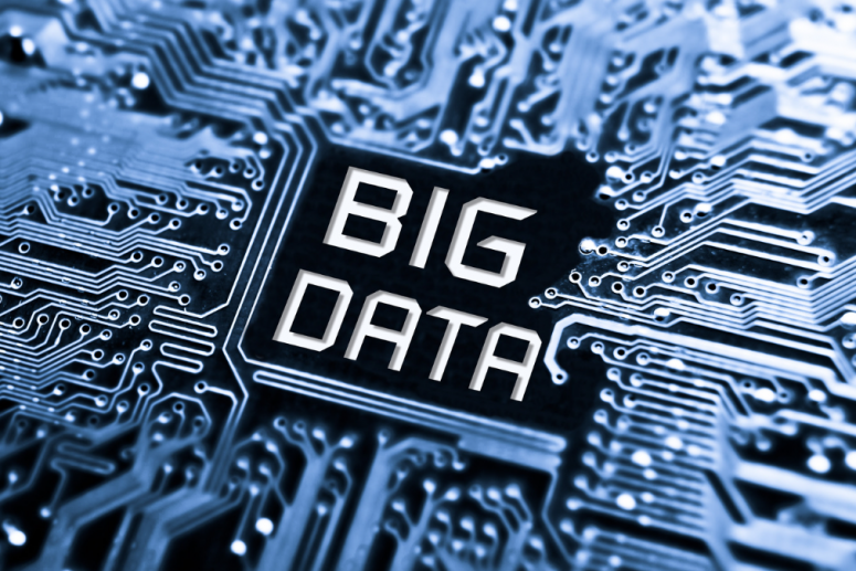 bigdatanınonemi