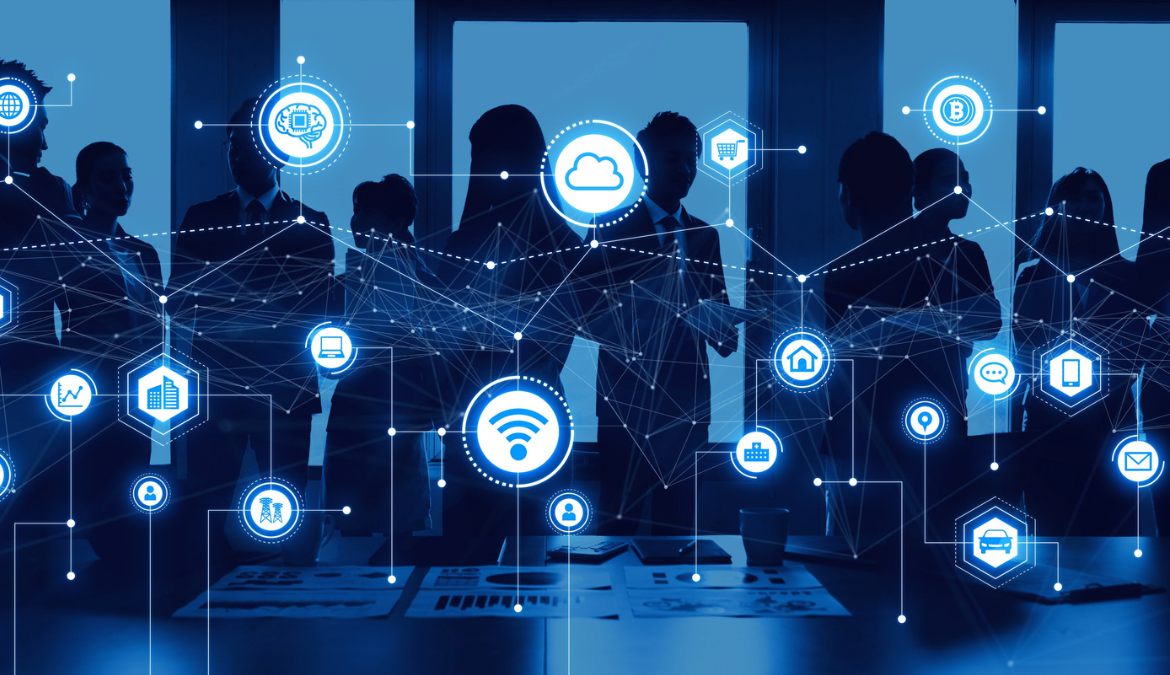 networkmonitoring