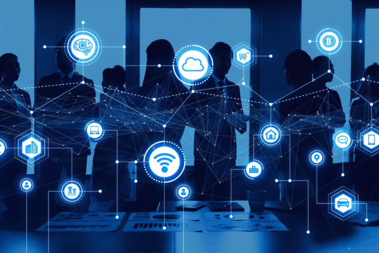 networkmonitoring