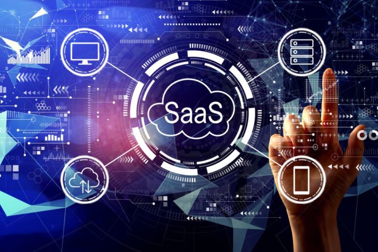 saas