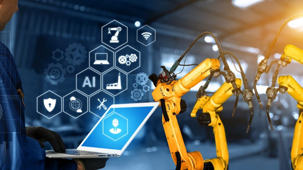 productlifecycle