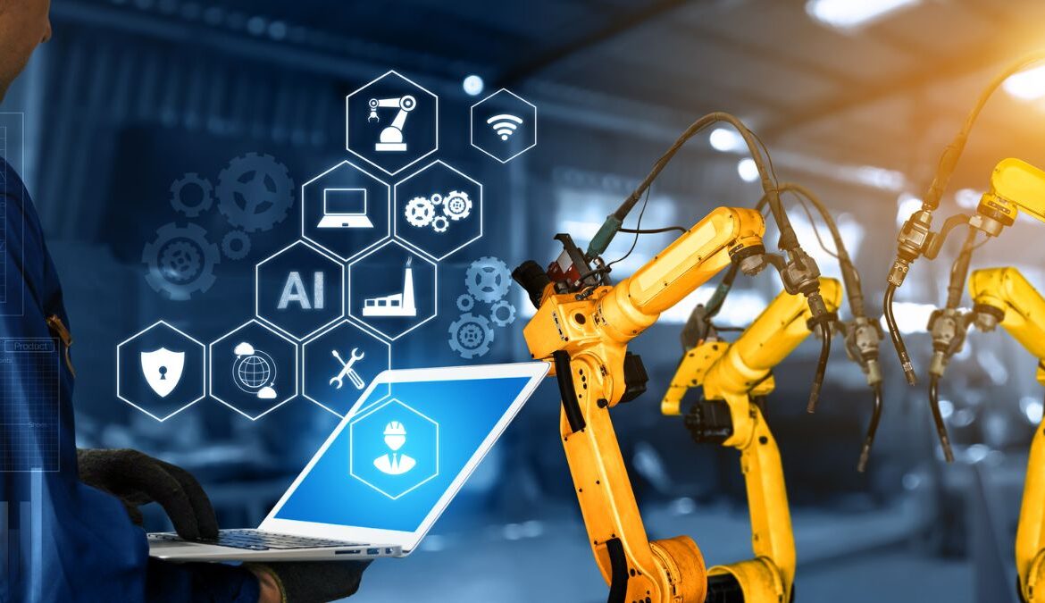 productlifecycle