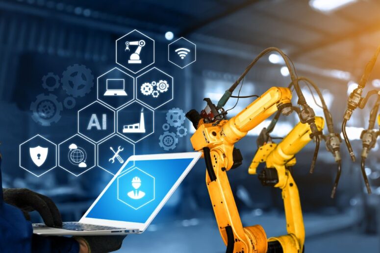 productlifecycle