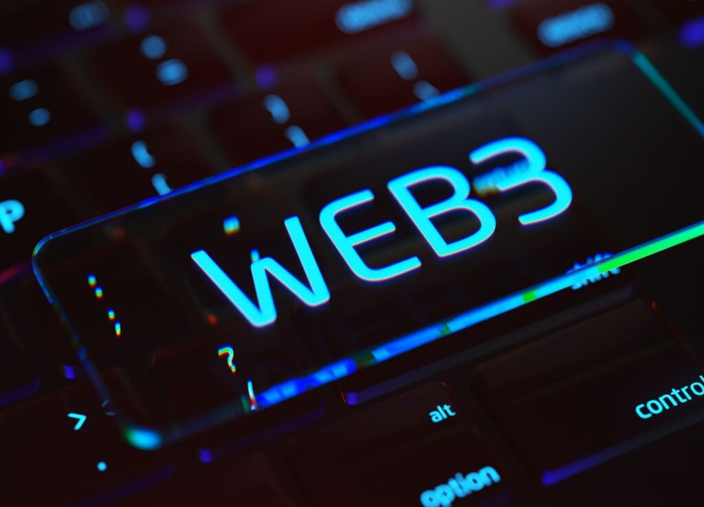 web3.0
