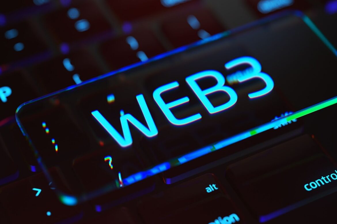 web3.0