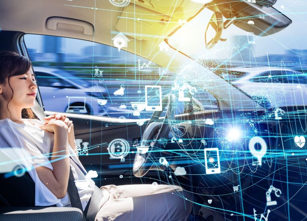 iot