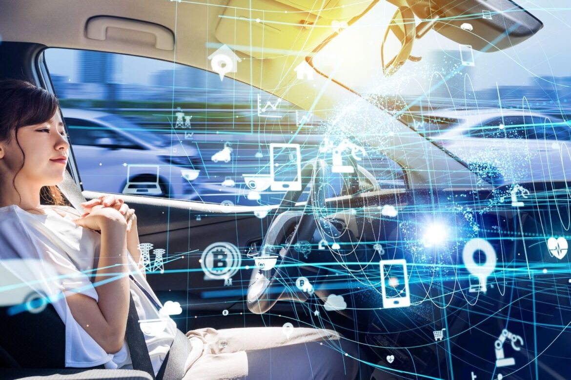 iot