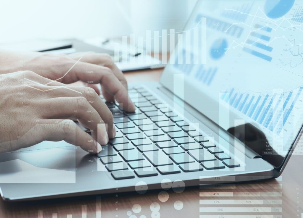 businessintelligence