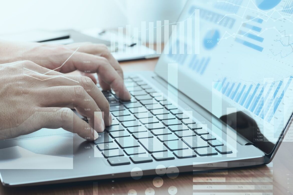 businessintelligence