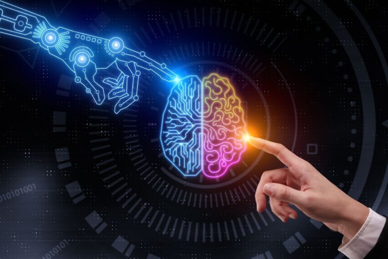 artificialintelligenceexpert