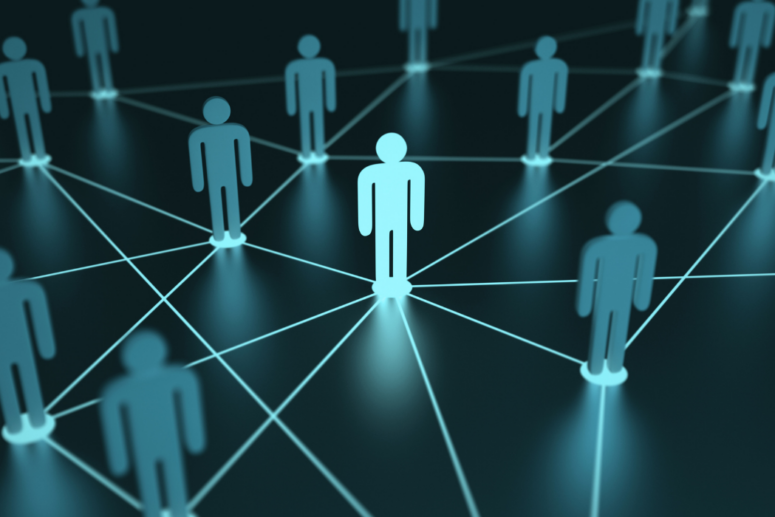 network