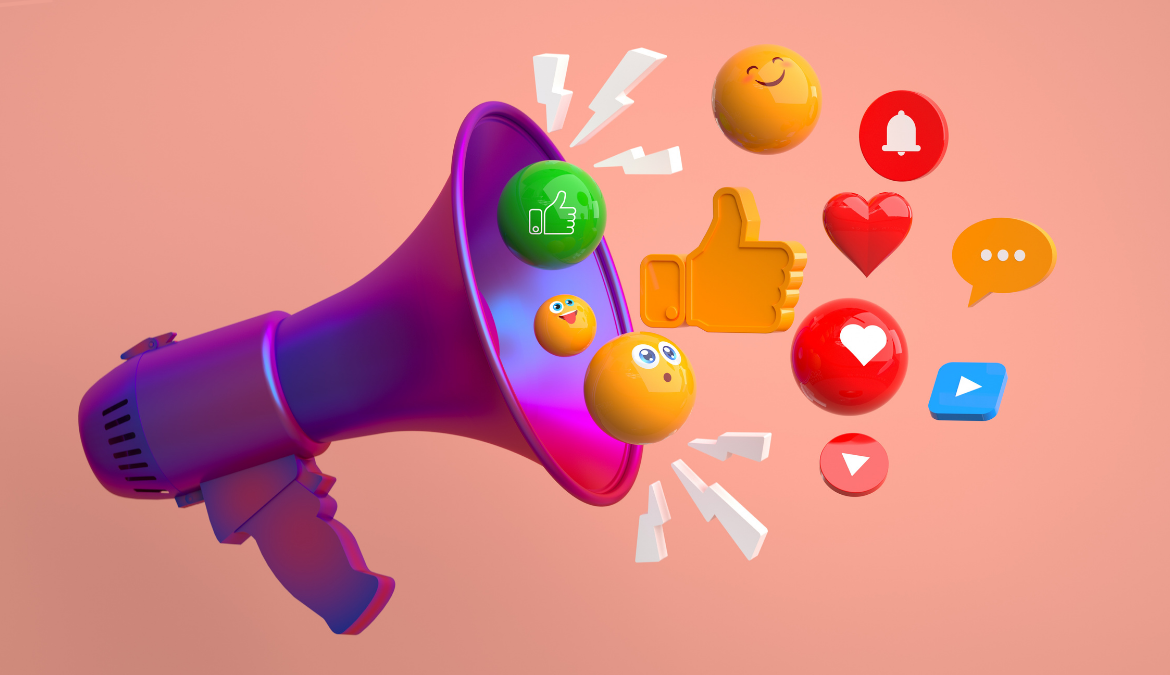 digitalmarketing