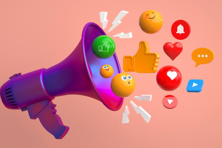 digitalmarketing