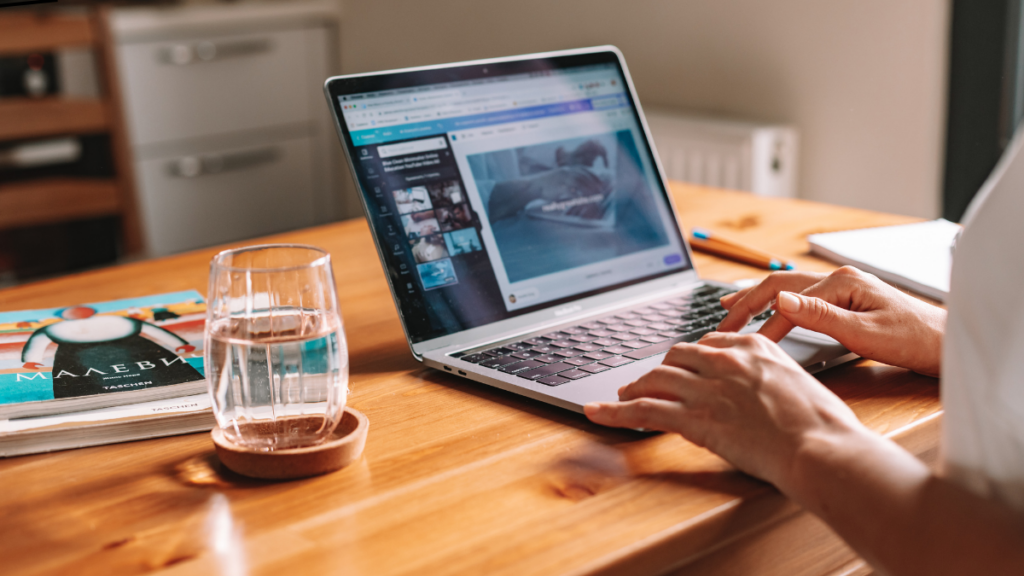 workingfromhome