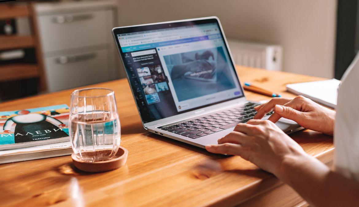 workingfromhome