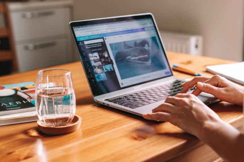 workingfromhome